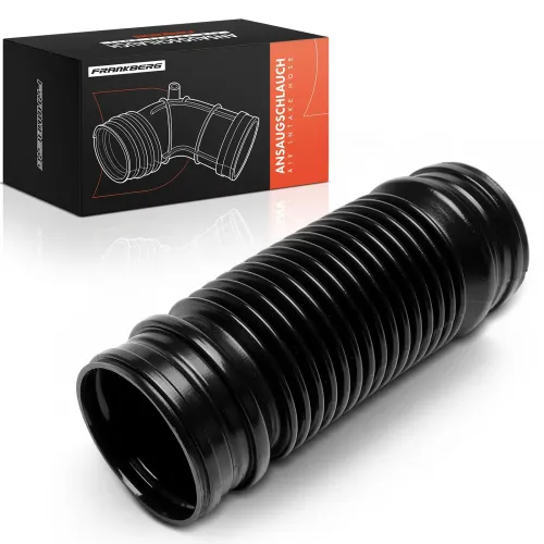 Ansaugschlauch, Luftfilter Frankberg 5481FB0077173 Bild Ansaugschlauch, Luftfilter Frankberg 5481FB0077173