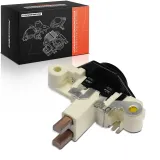 Generatorregler Frankberg 5481FB0077186