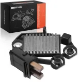 Generatorregler Frankberg 5481FB0077187