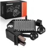 Generatorregler Frankberg 5481FB0077190