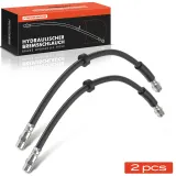 Bremsschlauch Frankberg 5481FB0077270