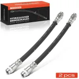 Bremsschlauch Frankberg 5481FB0077272