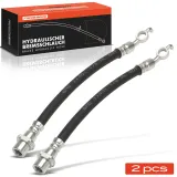 Bremsschlauch Frankberg 5481FB0077273