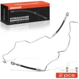 Bremsschlauch Frankberg 5481FB0077281