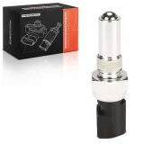 Bremslichtschalter Frankberg 5481FB0077285