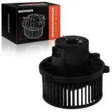 Innenraumgebläse Frankberg 5481FB0077287