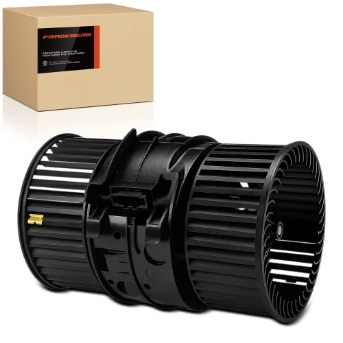 Innenraumgebläse Frankberg 5481FB0077288 Bild Innenraumgebläse Frankberg 5481FB0077288