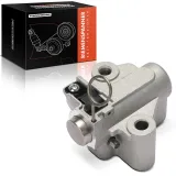 Spannrolle, Zahnriemen Frankberg 5481FB0077331