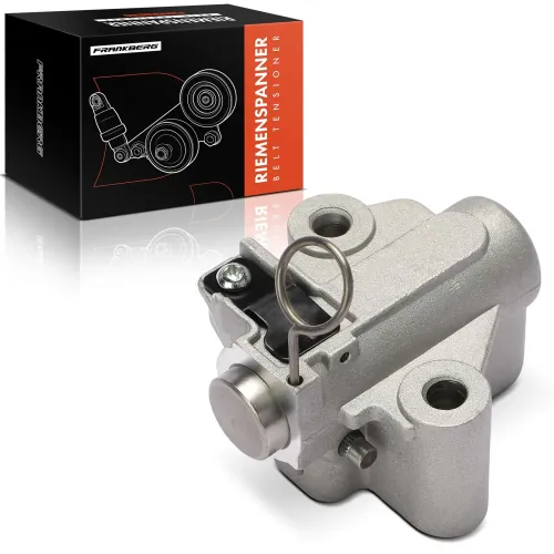 Spannrolle, Zahnriemen Frankberg 5481FB0077331 Bild Spannrolle, Zahnriemen Frankberg 5481FB0077331