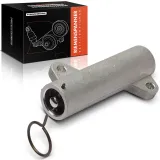 Spannrolle, Zahnriemen Frankberg 5481FB0077332