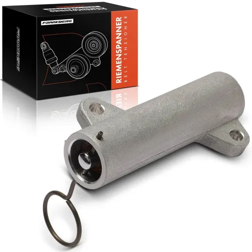 Spannrolle, Zahnriemen Frankberg 5481FB0077332 Bild Spannrolle, Zahnriemen Frankberg 5481FB0077332