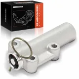 Spannrolle, Zahnriemen Frankberg 5481FB0077334