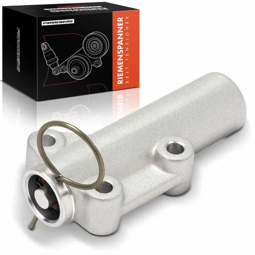 Spannrolle, Zahnriemen Frankberg 5481FB0077334 Bild Spannrolle, Zahnriemen Frankberg 5481FB0077334