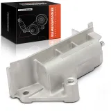 Spannrolle, Zahnriemen Frankberg 5481FB0077335