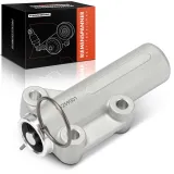 Spannrolle, Zahnriemen Frankberg 5481FB0077336