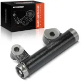 Spannrolle, Zahnriemen Frankberg 5481FB0077339