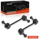 Stange/Strebe, Stabilisator Frankberg 5481FB0077400