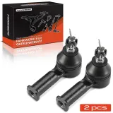 Spurstangenkopf Frankberg 5481FB0077422