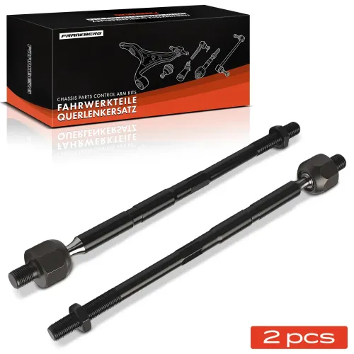 Axialgelenk, Spurstange Frankberg 5481FB0077443 Bild Axialgelenk, Spurstange Frankberg 5481FB0077443