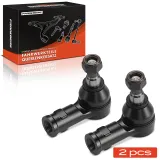 Spurstangenkopf Frankberg 5481FB0077453