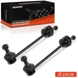 Stange/Strebe, Stabilisator Frankberg 5481FB0077454