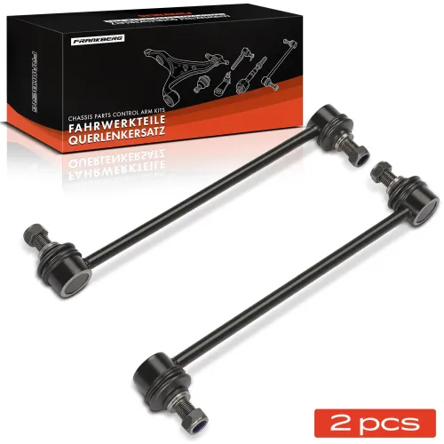 Stange/Strebe, Stabilisator Frankberg 5481FB0077458 Bild Stange/Strebe, Stabilisator Frankberg 5481FB0077458