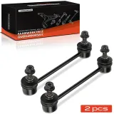 Stange/Strebe, Stabilisator Frankberg 5481FB0077463