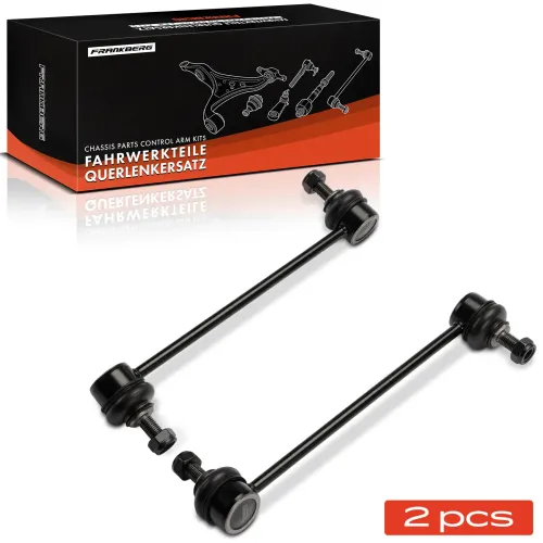 Stange/Strebe, Stabilisator Frankberg 5481FB0077478 Bild Stange/Strebe, Stabilisator Frankberg 5481FB0077478