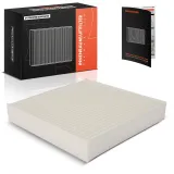 Filter, Innenraumluft Frankberg 5481FB0077486