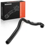 Schlauch, Kurbelgehäuseentlüftung Frankberg 5481FB0077490