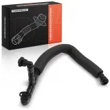 Schlauch, Kurbelgehäuseentlüftung Frankberg 5481FB0077491