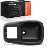 Abdeckkappe, Türaußengriff Frankberg 5481FB0077500