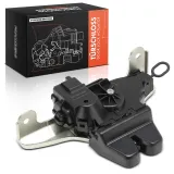 Türschloss Frankberg 5481FB0077502