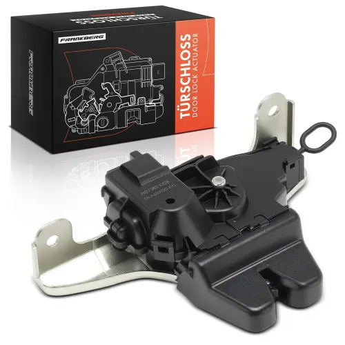 Türschloss Frankberg 5481FB0077502 Bild Türschloss Frankberg 5481FB0077502