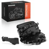 Türschloss Frankberg 5481FB0077512