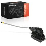 Türschloss Frankberg 5481FB0077526