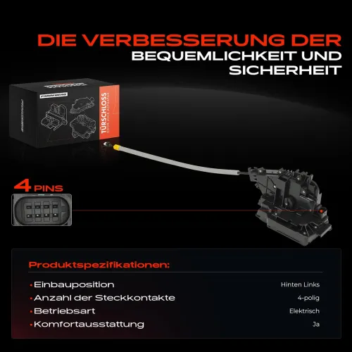 Türschloss Frankberg 5481FB0077526 Bild Türschloss Frankberg 5481FB0077526