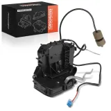 Türschloss Frankberg 5481FB0077528