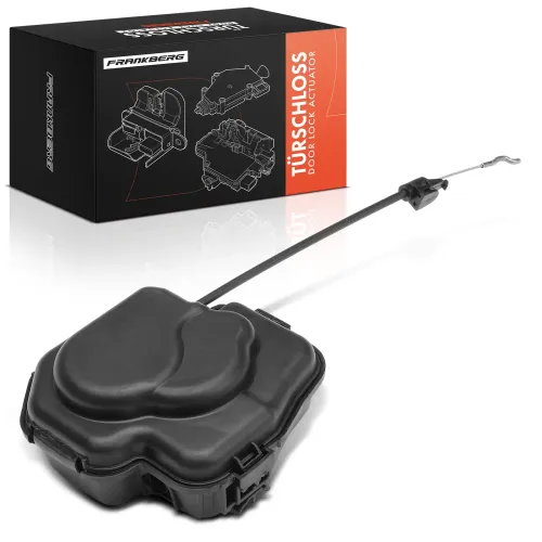 Türschloss Frankberg 5481FB0077531 Bild Türschloss Frankberg 5481FB0077531