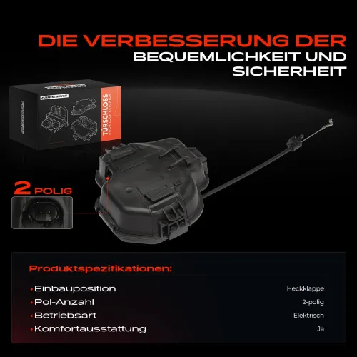 Türschloss Frankberg 5481FB0077531 Bild Türschloss Frankberg 5481FB0077531