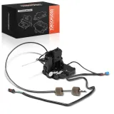 Türschloss Frankberg 5481FB0077532