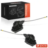 Türschloss Frankberg 5481FB0077540