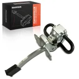 Türfeststeller Frankberg 5481FB0077544