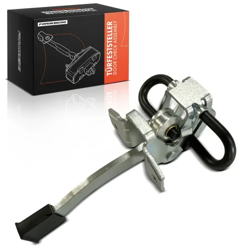Türfeststeller Frankberg 5481FB0077544 Bild Türfeststeller Frankberg 5481FB0077544
