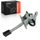 Türfeststeller Frankberg 5481FB0077545