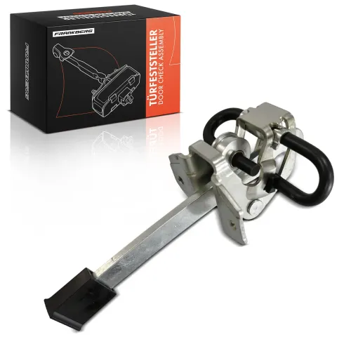 Türfeststeller Frankberg 5481FB0077547 Bild Türfeststeller Frankberg 5481FB0077547