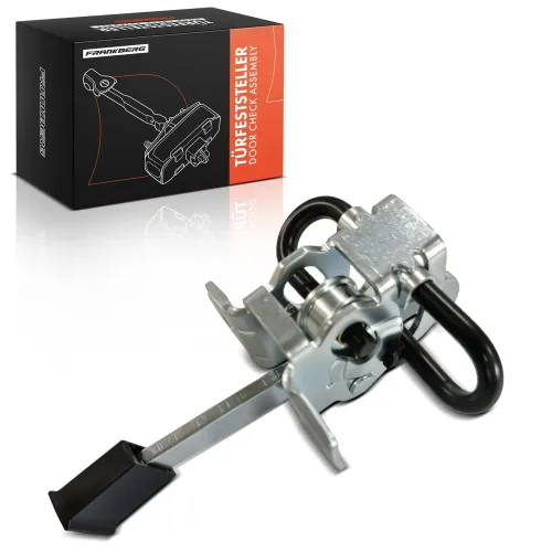 Türfeststeller Frankberg 5481FB0077549 Bild Türfeststeller Frankberg 5481FB0077549