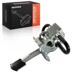 Türfeststeller Frankberg 5481FB0077550