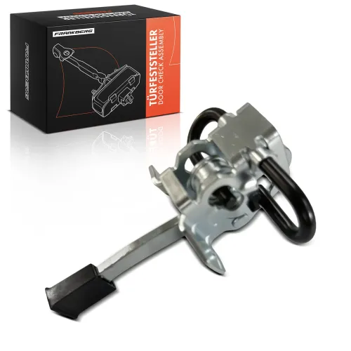 Türfeststeller Frankberg 5481FB0077550 Bild Türfeststeller Frankberg 5481FB0077550