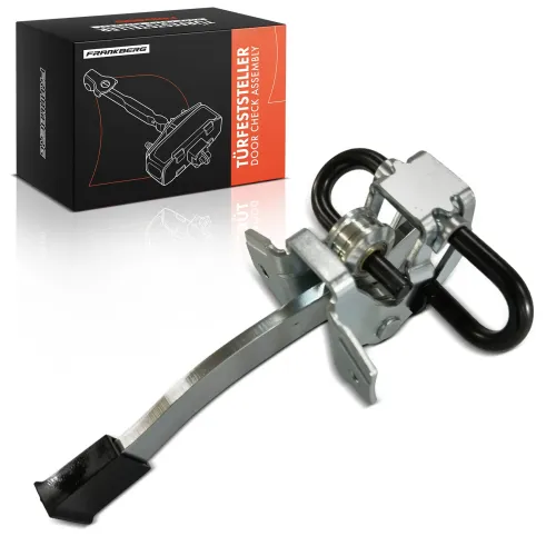 Türfeststeller Frankberg 5481FB0077552 Bild Türfeststeller Frankberg 5481FB0077552